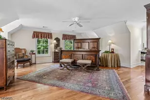 1 Woodside Dr, Montville Township, NJ 07005 - Photo 18
