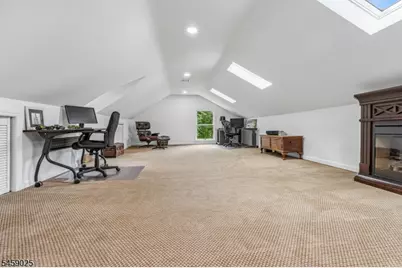 1 Woodside Drive, Montville Township, NJ 07005 - Photo 24
