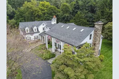 1 Woodside Drive, Montville Township, NJ 07005 - Photo 36