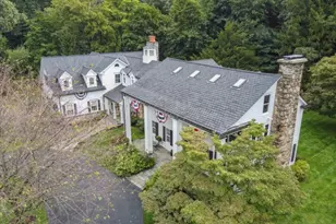 1 Woodside Dr, Montville Township, NJ 07005 - Photo 36