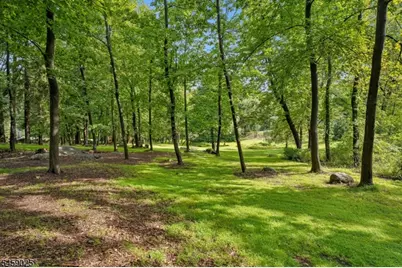 1 Woodside Drive, Montville Township, NJ 07005 - Photo 38