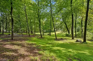 1 Woodside Dr, Montville Township, NJ 07005 - Photo 38