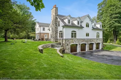 1 Woodside Drive, Montville Township, NJ 07005 - Photo 40