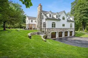 1 Woodside Dr, Montville Township, NJ 07005 - Photo 40