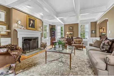 1 Woodside Drive, Montville Township, NJ 07005 - Photo 6