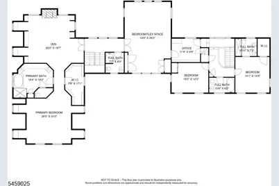 1 Woodside Drive, Montville Township, NJ 07005 - Photo 46