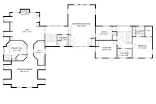 1 Woodside Dr, Montville Township, NJ 07005 - Photo 46