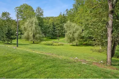 1 Woodside Drive, Montville Township, NJ 07005 - Photo 44