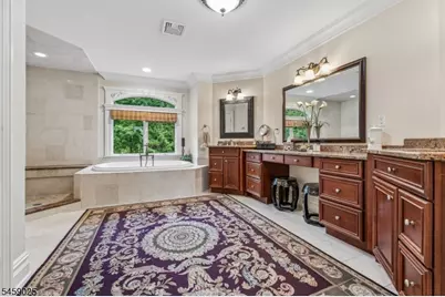 1 Woodside Drive, Montville Township, NJ 07005 - Photo 20
