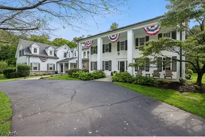 1 Woodside Drive, Montville Township, NJ 07005 - Photo 2