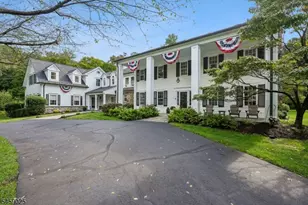 1 Woodside Dr, Montville Township, NJ 07005 - Photo 2