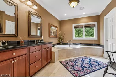 1 Woodside Drive, Montville Township, NJ 07005 - Photo 30