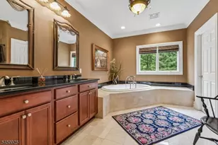 1 Woodside Dr, Montville Township, NJ 07005 - Photo 30