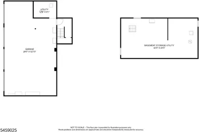 1 Woodside Drive, Montville Township, NJ 07005 - Photo 48