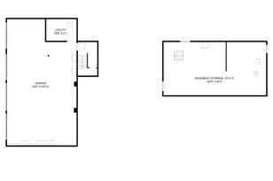 1 Woodside Dr, Montville Township, NJ 07005 - Photo 48