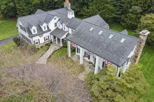 1 Woodside Dr, Montville Township, NJ 07005 - Photo 34