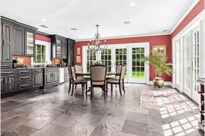 1 Woodside Drive, Montville Township, NJ 07005 - Photo 12