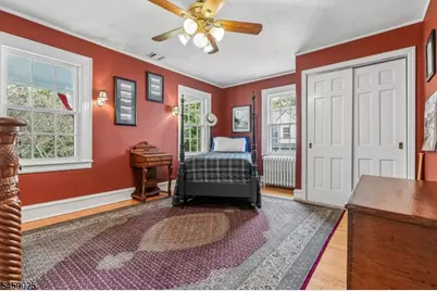 1 Woodside Drive, Montville Township, NJ 07005 - Photo 26