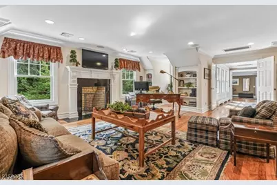 1 Woodside Drive, Montville Township, NJ 07005 - Photo 16