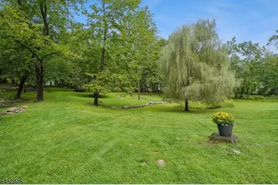 1 Woodside Drive, Montville Township, NJ 07005 - Photo 42