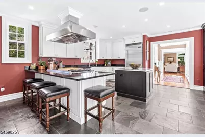 1 Woodside Drive, Montville Township, NJ 07005 - Photo 10