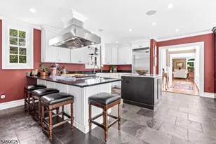 1 Woodside Dr, Montville Township, NJ 07005 - Photo 10