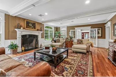 1 Woodside Drive, Montville Township, NJ 07005 - Photo 14