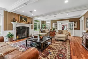 1 Woodside Dr, Montville Township, NJ 07005 - Photo 14