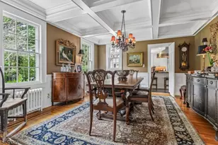 1 Woodside Dr, Montville Township, NJ 07005 - Photo 8