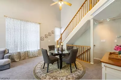 1293 Paddington Rd, Mahwah, NJ 07430 - Photo 12