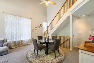 1293 Paddington Rd, Mahwah, NJ 07430 - Photo 12