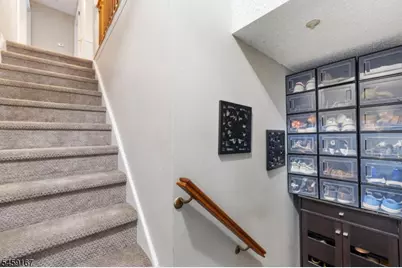 1293 Paddington Rd, Mahwah, NJ 07430 - Photo 4