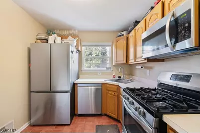 1293 Paddington Rd, Mahwah, NJ 07430 - Photo 8