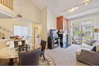 1293 Paddington Rd, Mahwah, NJ 07430 - Photo 14