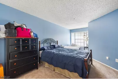 1293 Paddington Rd, Mahwah, NJ 07430 - Photo 18
