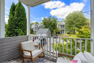 1293 Paddington Rd, Mahwah, NJ 07430 - Photo 16