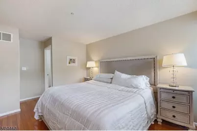 1293 Paddington Rd, Mahwah, NJ 07430 - Photo 20