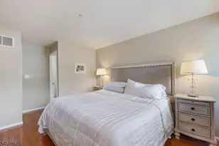 1293 Paddington Rd, Mahwah, NJ 07430 - Photo 20