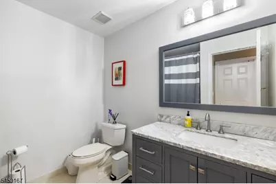 1293 Paddington Rd, Mahwah, NJ 07430 - Photo 22