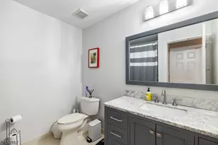 1293 Paddington Rd, Mahwah, NJ 07430 - Photo 22