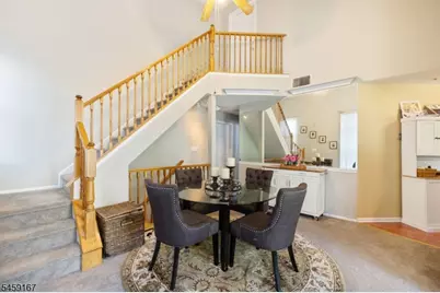 1293 Paddington Rd, Mahwah, NJ 07430 - Photo 10