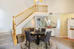 1293 Paddington Rd, Mahwah, NJ 07430 - Photo 10