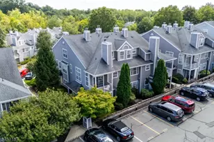 1293 Paddington Rd, Mahwah, NJ 07430 - Photo 1