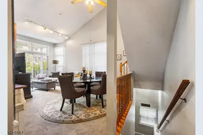 1293 Paddington Rd, Mahwah, NJ 07430 - Photo 6