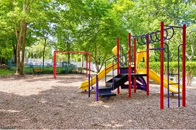 1293 Paddington Rd, Mahwah, NJ 07430 - Photo 24