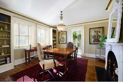 185 Valley Rd, Montclair, NJ 07042 - Photo 12