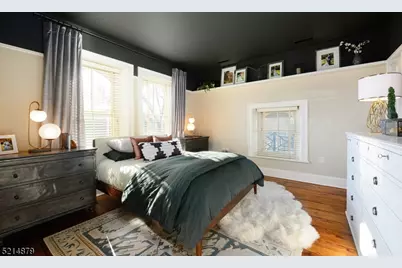 185 Valley Rd, Montclair, NJ 07042 - Photo 18