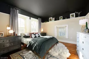 185 Valley Rd, Montclair, NJ 07042 - Photo 18