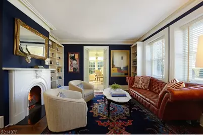 185 Valley Rd, Montclair, NJ 07042 - Photo 6