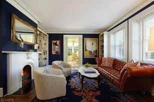 185 Valley Rd, Montclair, NJ 07042 - Photo 6